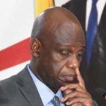 Nécrologie : le ministre Mansour FAYE en deuil