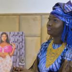 Famille Sénégalaise : saison 2 – Épisode 98