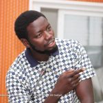 « Ousmane Sonko, pour sortir d’un trou, il convient, d’abord, d’arrêter de le creuser ! » (Par Matar NGUER)