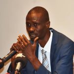 « Avis sur la décision de la Cour suprême ». |( Par Ndiaga Sylla)