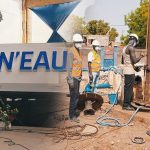 Distribution de l’eau : La SEN&rsquo;EAU annonce des perturbations samedi 15 juillet
