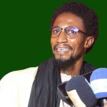 « Sénégal joog jotna avec ND.P.I », la solution toute faite de Borom Thiès pour sauver le Sénégal