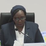 « Accès universel à l&rsquo;électricité, presque une réalité en milieu urbain » selon Madame Aissatou Sophie GLADIMA