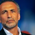 Tariq RAMADAN : « Si le jeune avocat ne posait pas certaines questions pertinentes et justes serait-il l&rsquo;objet de tant d&rsquo;acharnement ? »