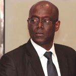 « AFFAIRE ONAS » : TAS a déposé sa plainte au bureau du Procureur