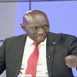 Toute la vérité sur l&rsquo;audio WhatsApp du ministre Abdou Aziz Diop (Vidéo)