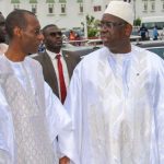 Dernière minute / Présidentielle 2024 :  la décision de Abdoulaye Daouda Diallo est tombée