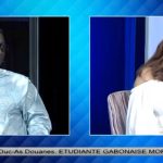 Replay Invité MNF : Amadou Bâ face à Maimouna Ndour Faye