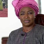 Session annuelle du Comité des Experts de l’ONU sur les Administrations Publiques : Aminata Touré y participe