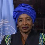 Éphémérides du Sénégal – 1er septembre à travers l’histoire