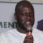 Urgent : El Malick NDIAYE cueilli par la Section de Recherches