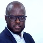 Le message de El Malick Ndiaye aux Sénégalais tout juste après sa libération