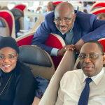 Report de la présidentielle : Un bras droit de Macky Sall démissionne de l’APR