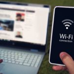 Free devient YAS : Un Nouveau Chapitre pour les Télécoms au Sénégal