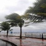 Météo du lundi 4 mars 2024 au Sénégal
