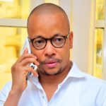 Communication du gouvernement : Souleymane Jules DIOP « démasque » les ministres et DG injoignables
