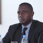 Projet Pastef en Casamance : Yoro DIA lâche une bombe (Vidéo)