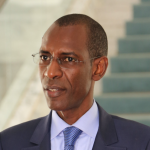 Moustapha Ndiaye (CJGMP) répond aux détracteurs de Abdoulaye Daouda Diallo, « l&rsquo;insalissable »