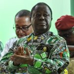 Nécrologie : l&rsquo;ancien Président ivoirien Henri Konan Bédié est mort à 89 ans