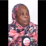 Cette dame jure sur le Coran : « Sonko souniou ko bayiwoulé dinguén guiss lou nguène mossoul guiss… » (Vidéo)