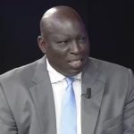 Nominations de Kilifeu et de Niit Dof : la réaction de Madiambal Diagne surprend …