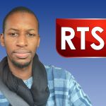 Diffusion de la désignation du candidat de Bby sur la RTS1 : le cri du cœur de capitaine Touré