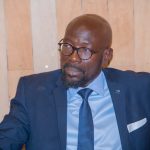 AMADOU BÂ : LE CHOIX DE LA RAISON | (Par Saloum NDIAYE)