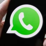 Découvrez les changements que WhatsApp vient d&rsquo;apporter