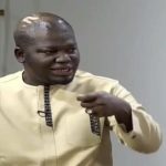 gravissime, après les préservatifs, Cheikh Ahmed Cissé dérape encore