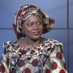 Fatou Kiné Dème inhumée hier au cimetière Bakhiya de Touba