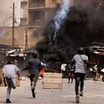 Kédougou : deux morts dans des manifestations