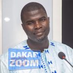 Justice : Amadou Ba de Pastef arrêté