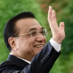 Chine : l’ex-premier ministre réformiste Li Keqiang est mort à l’âge de 68 ans
