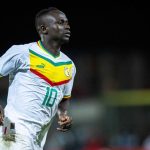 Parions ensemble : Les blogs sénégalais qui font vibrer les passionnés de paris sportifs et de football