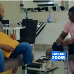 CŒURS BRISÉS – Saison 1 – Episode 19 **VOSTFR**