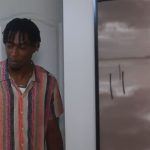 Série – La Graine du pouvoir – Saison 1 – Episode 9