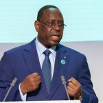 Situation du pays : les maires et présidents de département soutiennent le report de l&rsquo;élection présidentielle et appellent les forces vives à répondre au dialogue lancé par le Président Macky Sall