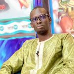 Nécrologie : Papito Kara n&rsquo;est plus