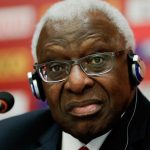 18 novembre à travers l’histoire : victoires, visites diplomatiques et grandes décisions du Sénégal