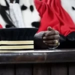 Affaire Sonko : une magistrate s’est retirée avant le délibéré de la Cour suprême. La cause?