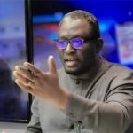 LA DGE, LA DAF, AYIB DAFFE ET LES AVOCATS DE SONKO : Du bëré bukki ak mbaam