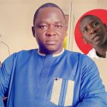 Bacary Domingo Mané, « Ces misérables », dis-tu. Que penses-tu du « Miséreux » ? (Par Par Cheikh Tidiane KANDE)