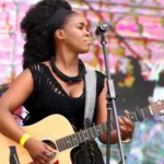DÉCÈS DE ZAHARA : Le mal qui a emporté la chanteuse de ‘’ Loliwé’’, la voix contre les violences faites aux femmes