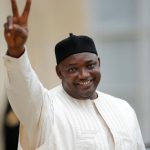 19 janvier : dates clés et grands événements de l’histoire du Sénégal