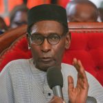 Éphémérides du 17 janvier : une date au cœur de l’histoire politique, culturelle et spirituelle du Sénégal
