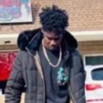 Djine Niang, un jeune de 25 ans originaire de Touba, lâchement abattu