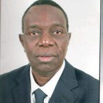 « Il n’appartient ni à Macky Sall ni à Ousmane Sonko de choisir à notre place. » | (Par Docteur Baidy DIOUM)