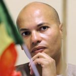 Affaire Karim Wade : Le PDS accuse des fuites au Conseil constitutionnel et pointe un journaliste