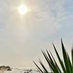Météo du mardi 13 février 2024