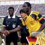 19 Janvier 1992 : l&rsquo;équipe du Sénégal est éliminée à domicile par celle du Cameroun (Éphémérides)